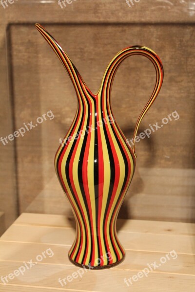 Vase Design Vases Furnish Free Photos