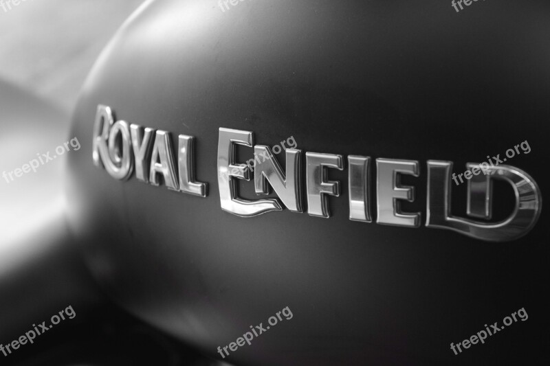 Bike Bullet Royal Enfield Royal Enfield