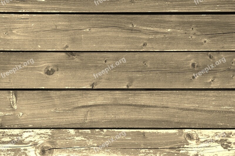 Boards Wall Boards Wood Wooden Wall Wall