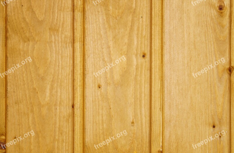 Boards Wall Boards Wood Wooden Wall Wall