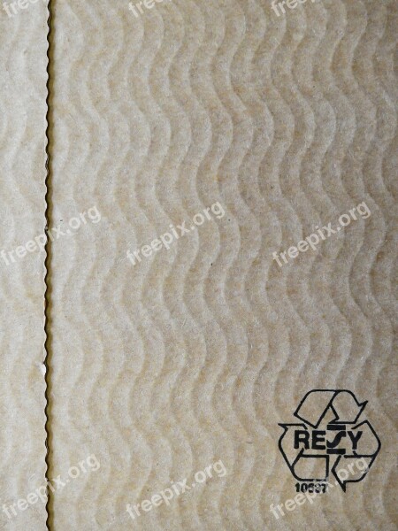 Cardboard Corrugated Board Packaging Paper Protection