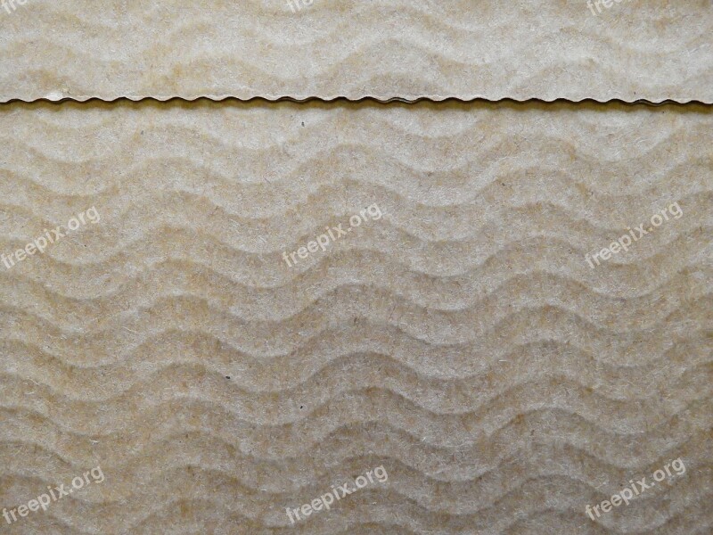 Cardboard Corrugated Board Packaging Paper Protection