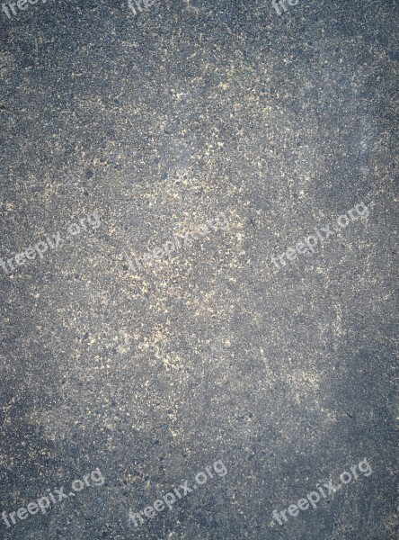 Pavement Concrete Cement Street Texture