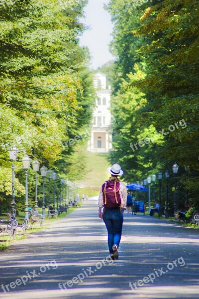 Tourist Park Zagreb Green Vacation