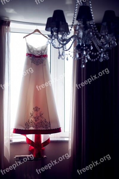 Wedding Window Wedding Dress Dress Design