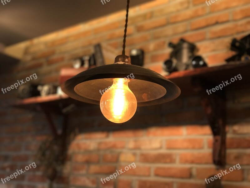 Interior Lighting Interior Lighting Indoor Atmosphere