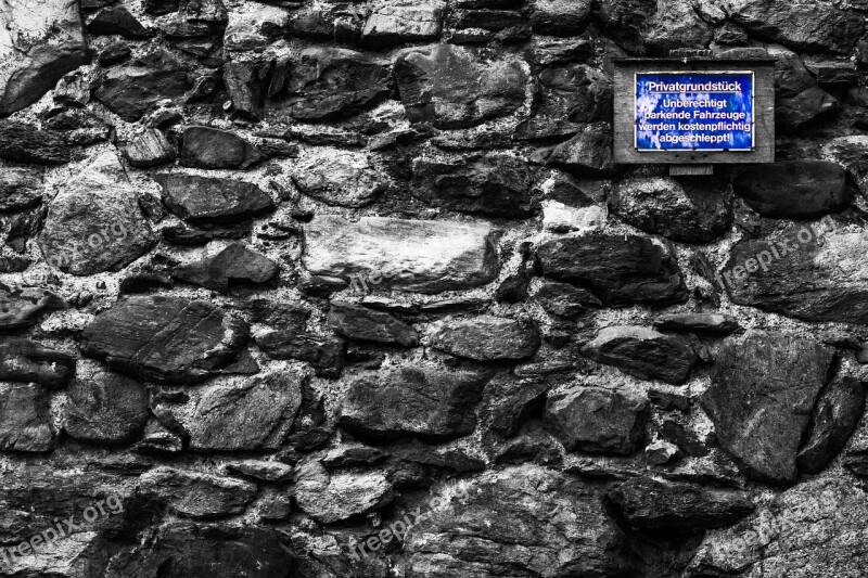 Texture Wallpaper Background Stone Stone Wall