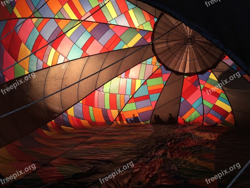 Hot Air Balloons Balloons Reno Reno Balloon Races Ballooning