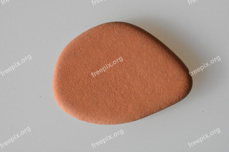 Stone Invoice Texture Model Background