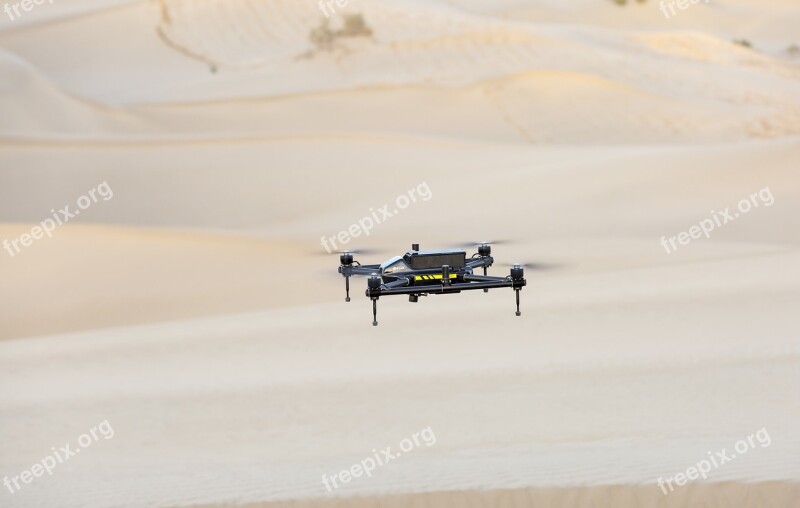 Mapping Drone Uav Extremely Fly C2000 Mapping Drone Free Photos