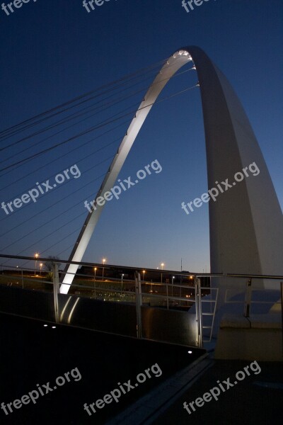 Newcastle Upon Tyne Newcastle Quayside River Tyne Tyne Bridge Free Photos