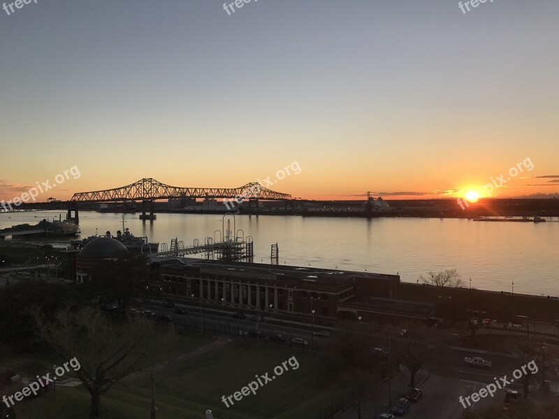 Tags Separated By Comma Baton Rouge Bridge Louisiana Mississippi River