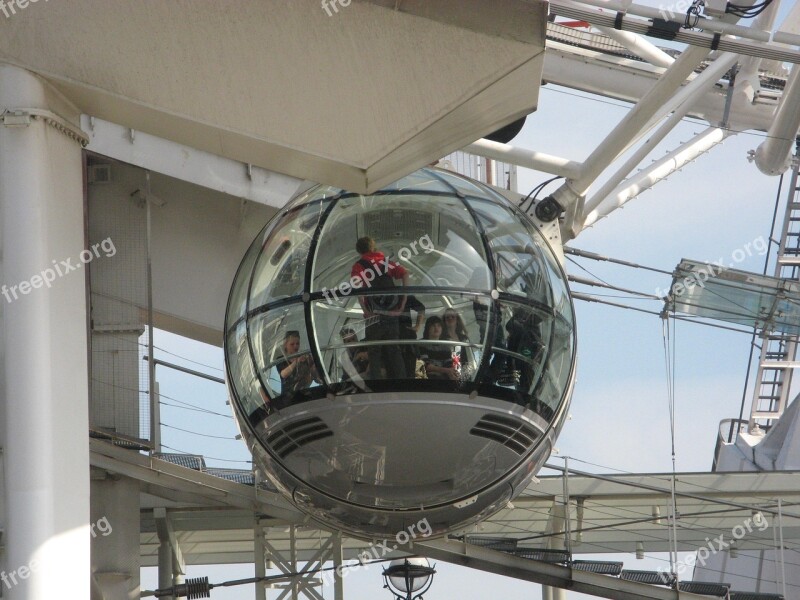 London England Travel The Eye Free Photos