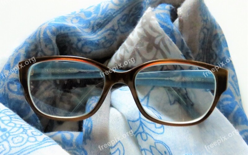 Glasses Ladies Glasses Sehhilfe Progressive Large