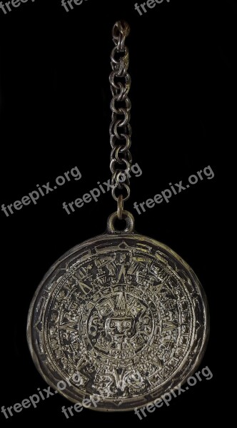 Maya Mayan Calendar Calendar 2012 Forward