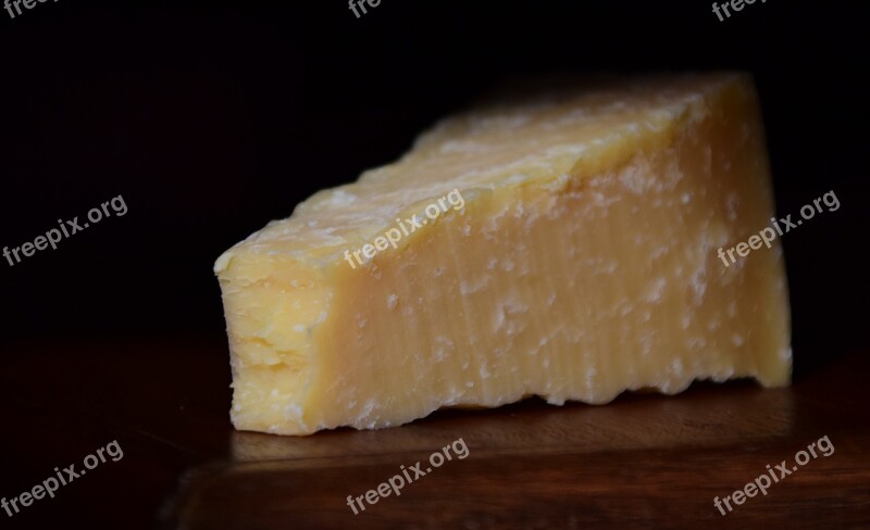 Parmesan Cheese Parmesan Cheese Italy Food