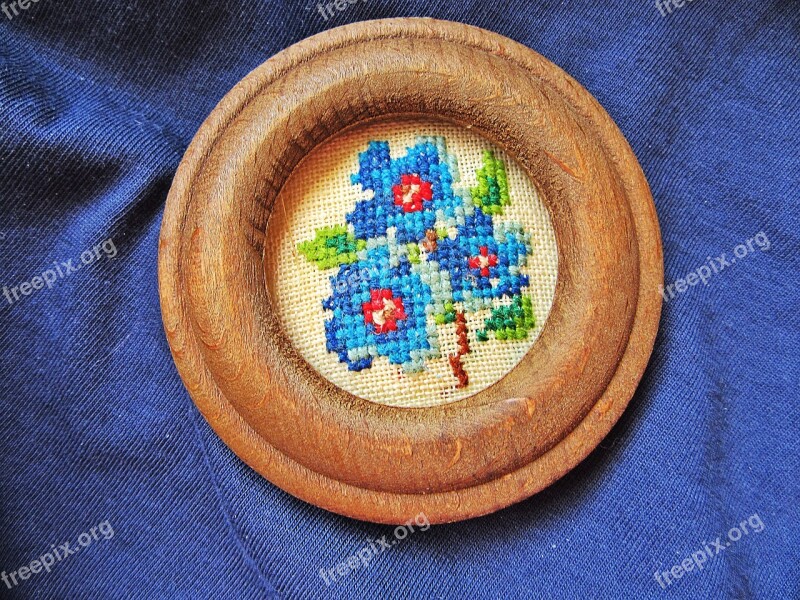 Embroidery Crafts Embroider Embroidery Thread Colors