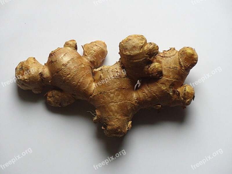 Ginger Ginger Root Cure Healthy Natural Remedies