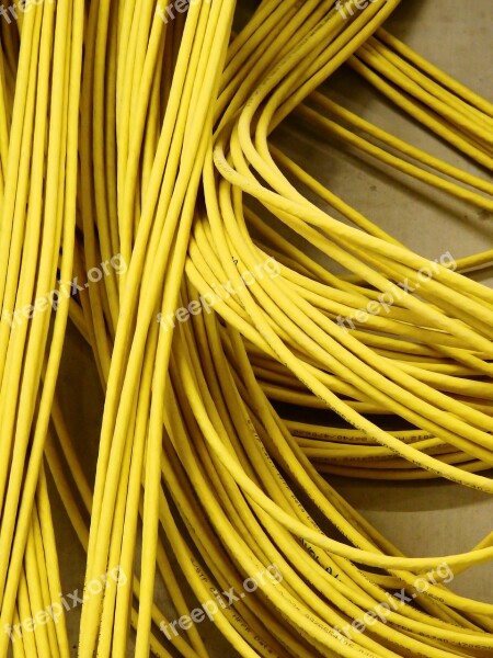 Line Cable Technology Data Cable Data Line