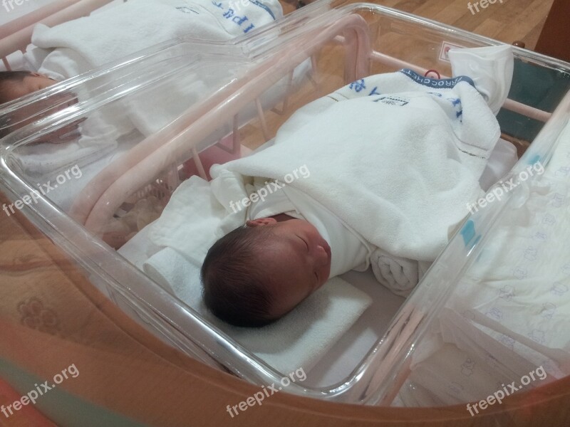 Newborn Baby Baby Boys Baby Boy Chiu