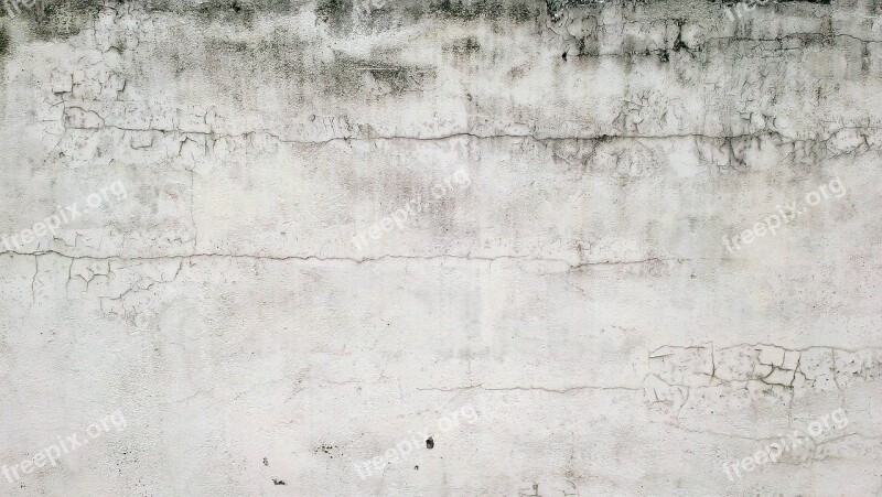 Gray Wall Material Walls Free Photos