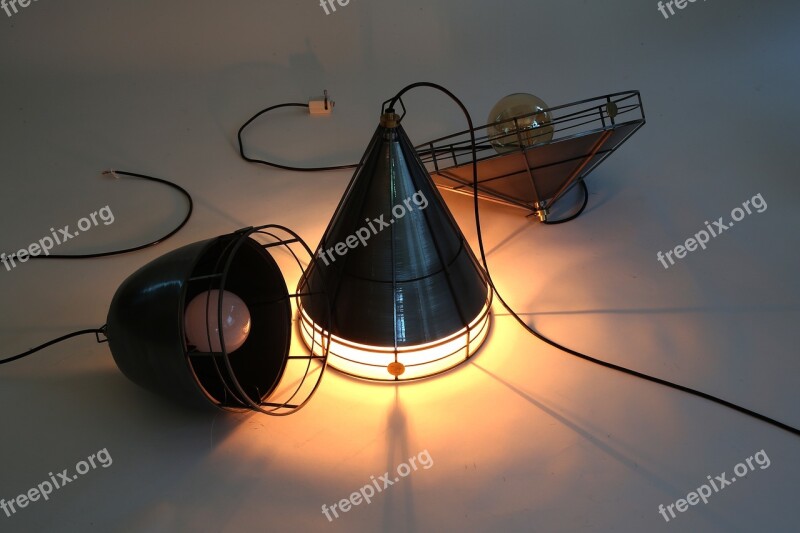 Lighting Design Conceptual Photograph Interior Lighting Interior Lightings Cafe Lighting