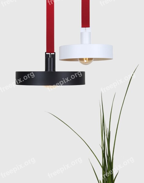 Lighting Design Interior Lighting Konsyap Pendant Light Design Lightings Interior Lightings