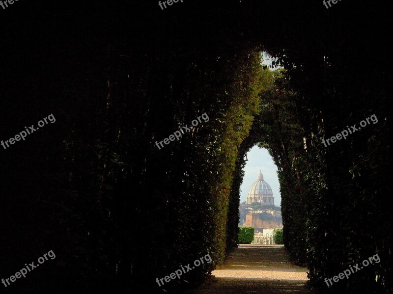 Rome Italy Ancient Rome Roma Capitale Ancient