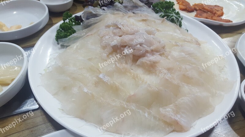 Flounder Times Discussion Flounder Fresh Times Wine Side Dishes Fish