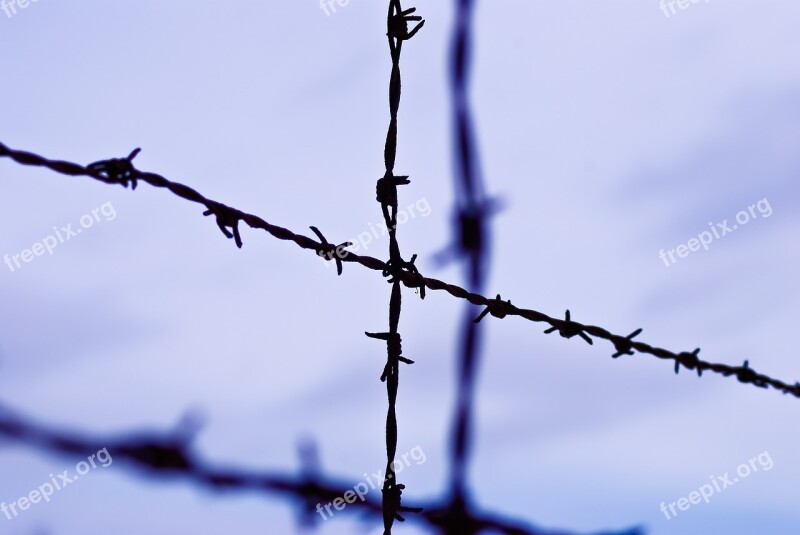 Kz Kz Dachau Konzentrationslager Hitler Era Dachau