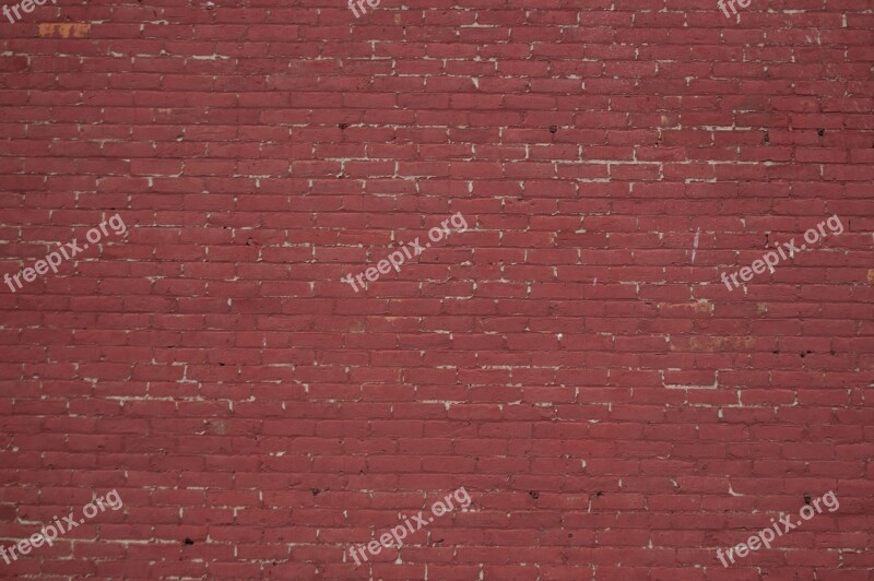 Texture Background Old Brick Backgrounds And Textures Grunge