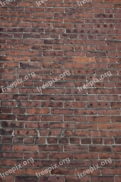 Texture Background Old Brick Backgrounds And Textures Grunge