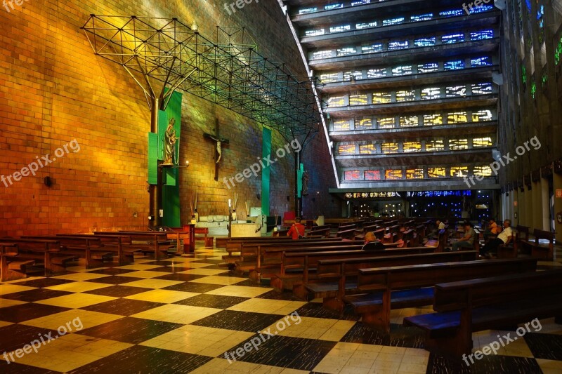 El Salvador Catholic Beliefs Lent Rosary Church