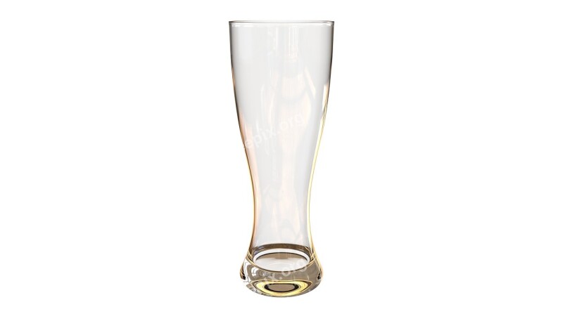 Glass Brewer Vacuum Barman Bar Shine