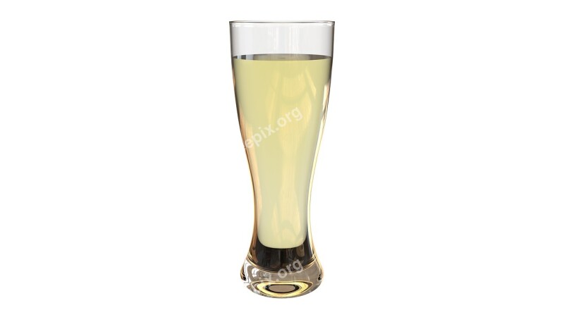 Glass Brewer Beer Drink Drinks Alcohol