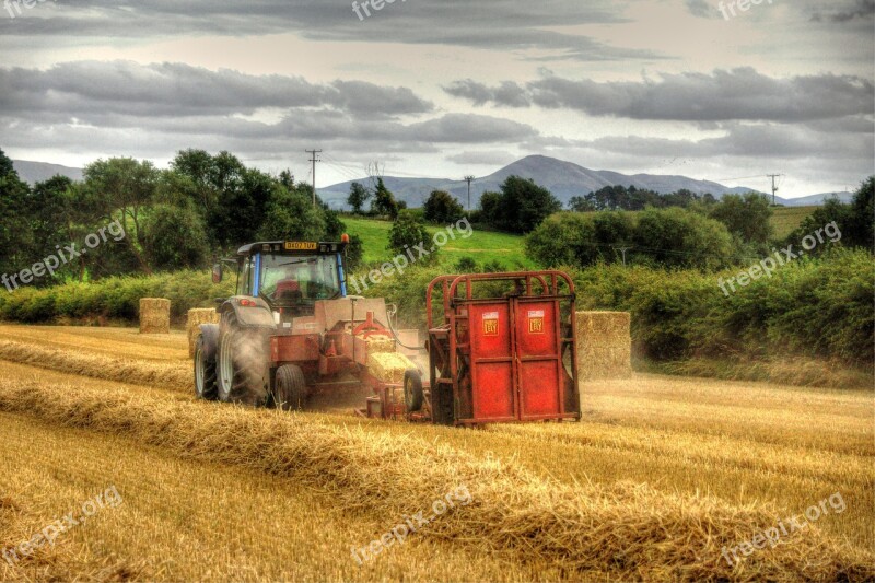 Shrewsbury Shropshire Town Free Photos