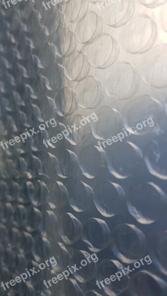 Bubble Wrap Air Cap Window Visit Windows