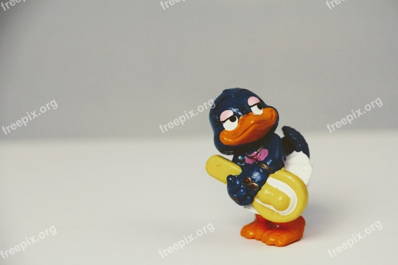 überraschungseifigur Peppy Pingu Boss Collection Series Free Images