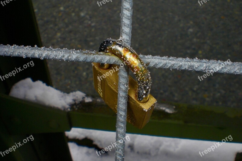 Castles Love Locks Castle Love Love Castle