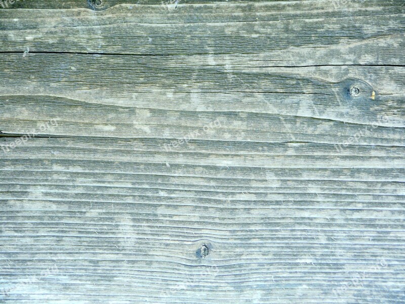 Wood Grain Wood Weathered Structure Wooden Structure