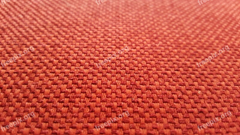 Pattern Cloth Fabric Texture Material