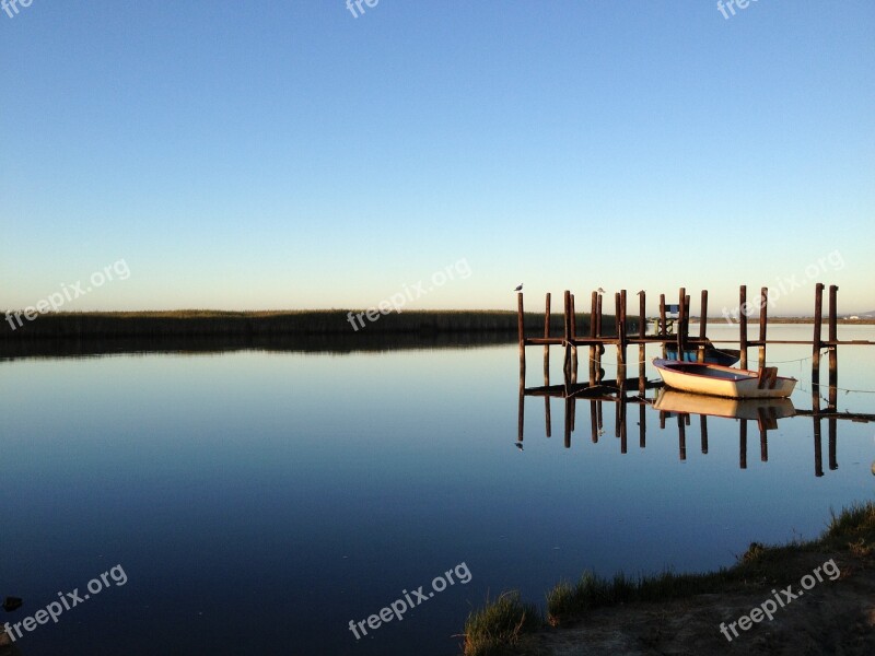 Southafrica Water Scenic Coastline River