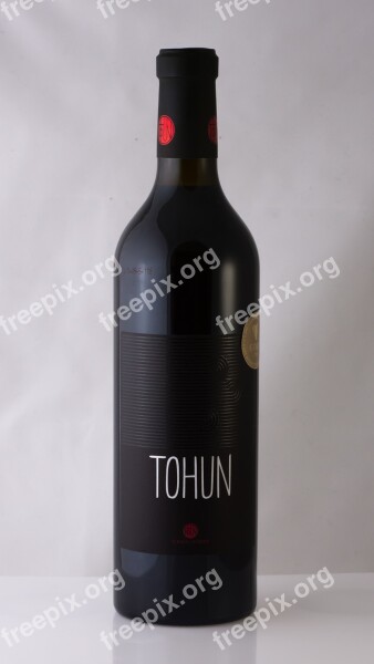 Wine Wine Production Bottle Production Alcohol