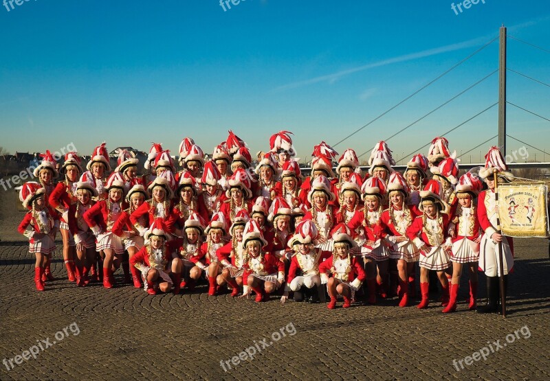 Human Dance Marie Carnival Women Costume