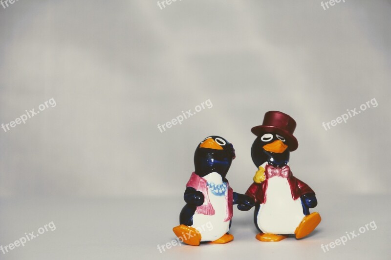 Pingu Peppy Pingu Collection überraschungseifigur Toys