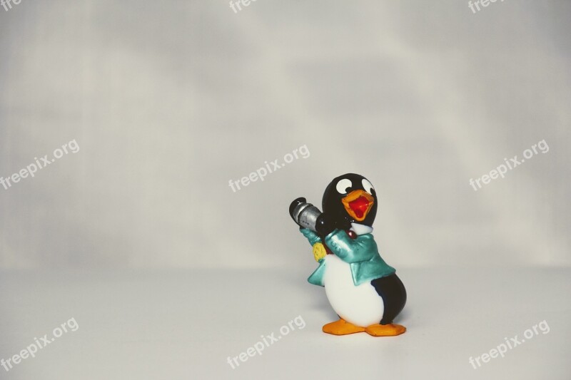 Pingu Peppy Pingu Collection überraschungseifigur Toys