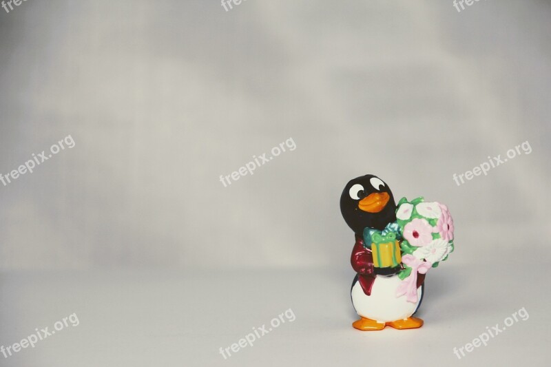 Pingu Peppy Pingu Collection überraschungseifigur Toys