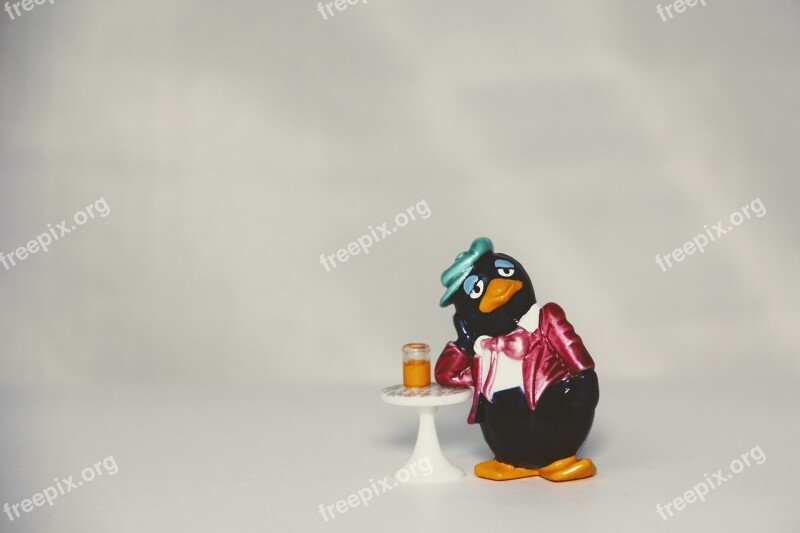 Pingu Peppy Pingu Collection überraschungseifigur Toys