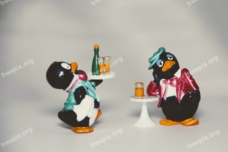 Pingu Peppy Pingu Collection überraschungseifigur Toys