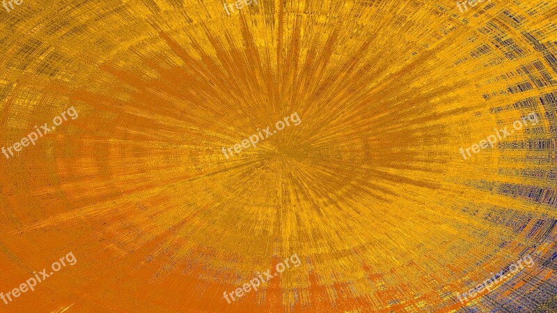 Background Abstract Pattern Texture Sun